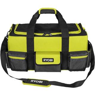 Ryobi Stor værktøjstaske med skulderrem - RSSLTB1 ✓ På lager - klar til levering og afhentning
