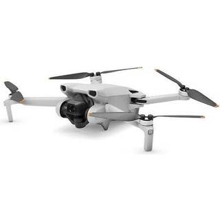 DJI Mini 3 Standard
