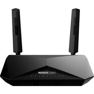 TOTOLINK LR1200 AC1200 WIREL