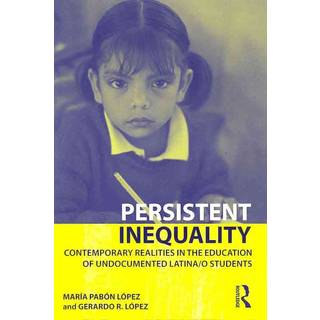 Persistent Inequality