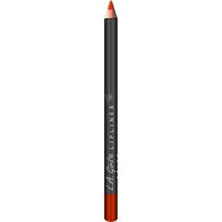 L.A. Girl Lapliner Pencil 552 Coral
