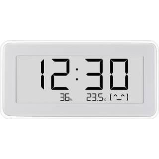 Mi Temperature and Humidity Monitor Pro