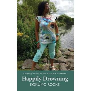 Happily Drowning