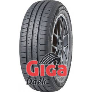 Sunwide RS-Zero 165/65R14 79T