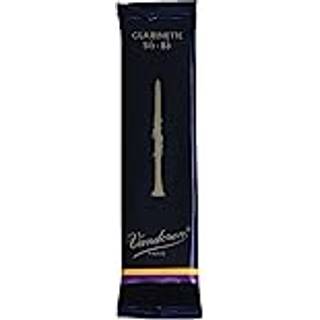 Vandoren Clarinet Reed nummer 2 (4A34C2)