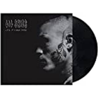 Lil Skies - Life Of A Dark Rose (LP)