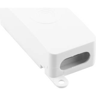 Ledvance Connector box 3pole l-n-e bt1 ledv