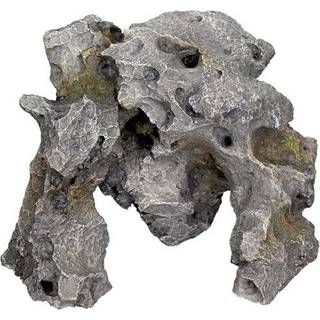 Akvariedekoration - Stone