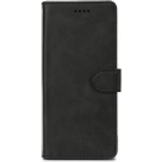 eSTUFF WALES A14 5G Galaxy. Wallet
