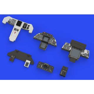 F-14A late L����k for TAMIYA