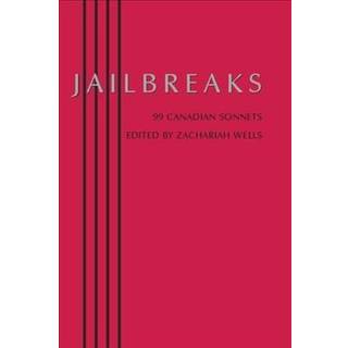 Jailbreaks