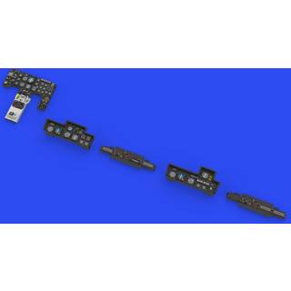 OV-10A L����K for ICM