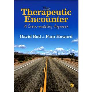 The Therapeutic Encounter