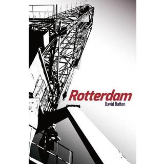 Rotterdam