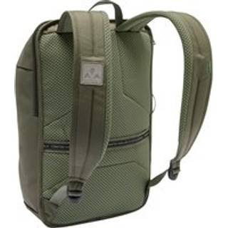 Vaude Coreway 10 Rygsæk