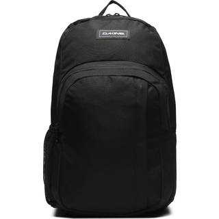 Schulrucksack Class 25 Liter Schwarz