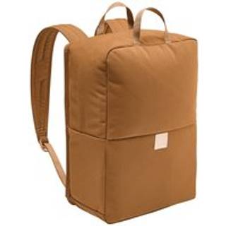 Vaude Coreway Daypack 17 Daypack størrelse 17 l farve brun