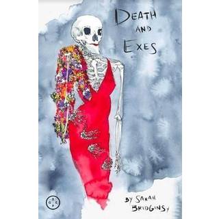 Death And Exes