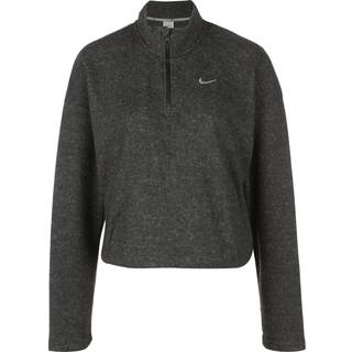 Sweatshirt - Grey - XS