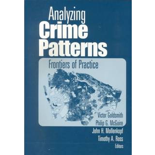 Analyzing Crime Patterns