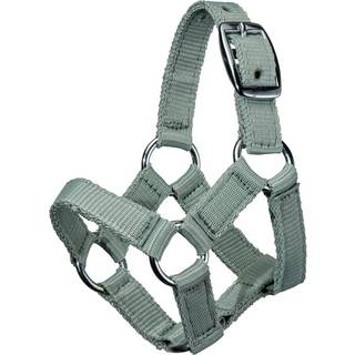 Følgrime X-Mini Fairfield® Mintgrøn