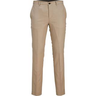Jprsolaris Super Slim Fit Tailored Bukser