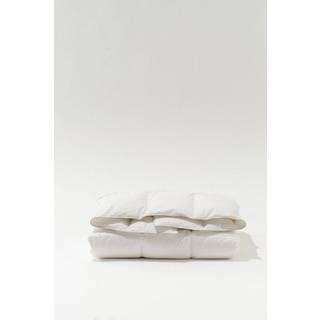 STAY dundyne kølig 2210x210 cm - Hvid
