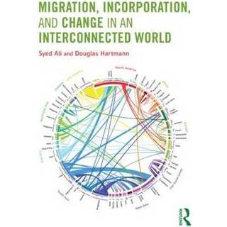 Migration, Incorporation, and Change in an Interconnected World