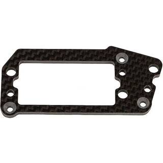 Team Associated - AE81561 - RC8B4 Radio Tray Brace