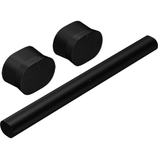 Sonos Arc + Era 300 Soundbar system/pakke - 3 års medlemsgaranti