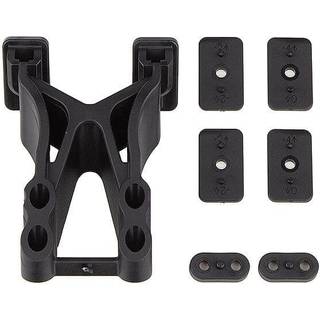 Team Associated - AE81552 - RC8B4 Wing Mounts