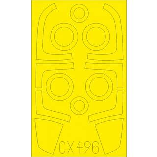 F-15E for Lion Roar GreatwallHobby