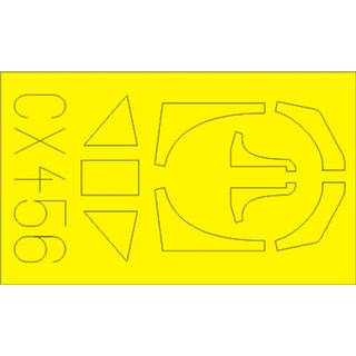 Fw 190A-5 for Eduard