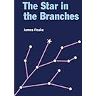 The Star in the Branches