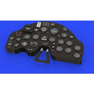 P-38F L����K for Tamiya