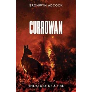 Currowan