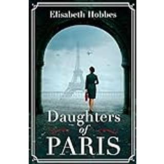 Daughters of Paris