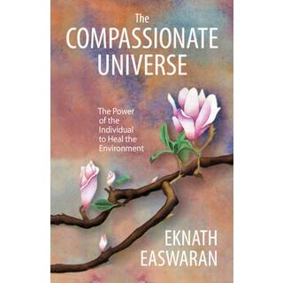 The Compassionate Universe