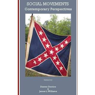 Social Movements
