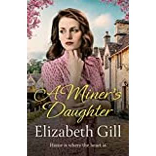 A Miner's Daughter