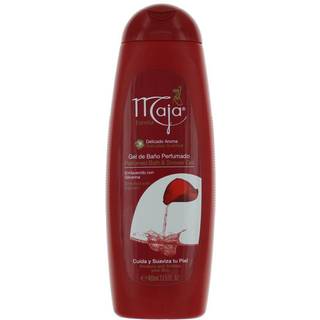 Maja Shower Gel 400 ml