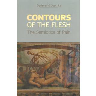 Contours of the Flesh