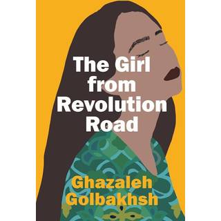 The Girl from Revolution Road