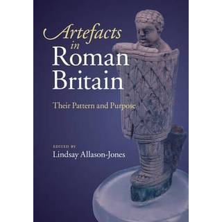 Artefacts in Roman Britain