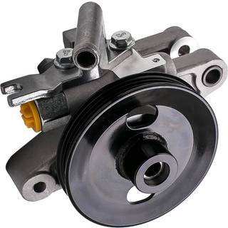 Servopumpe til Hyundai Tucson JM 05-2009 G4GC 2.0L Kia Cerato LD 04-09