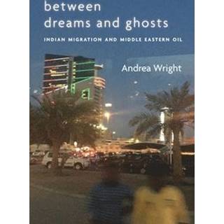 Between Dreams and Ghosts