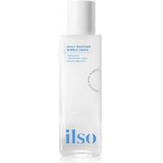 ilso Daily Moisture Bubble Toner 150 ml