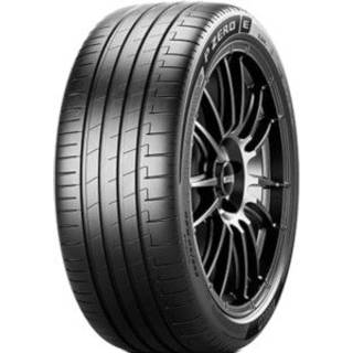Pirelli P Zero E XL RUNFLAT Elect 235/50R19 103V