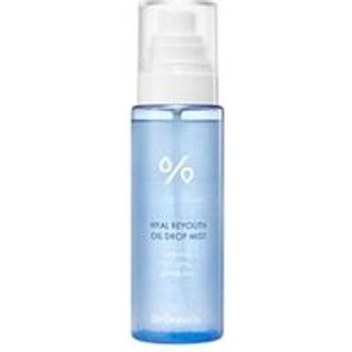 Dr.Ceuracle Hyal Reyouth Oil Drop Mist 125 ml