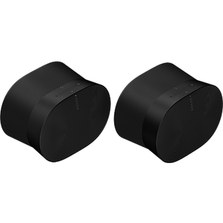 Sonos Era 300 Trådløs Højttaler (hvid) 2-pack